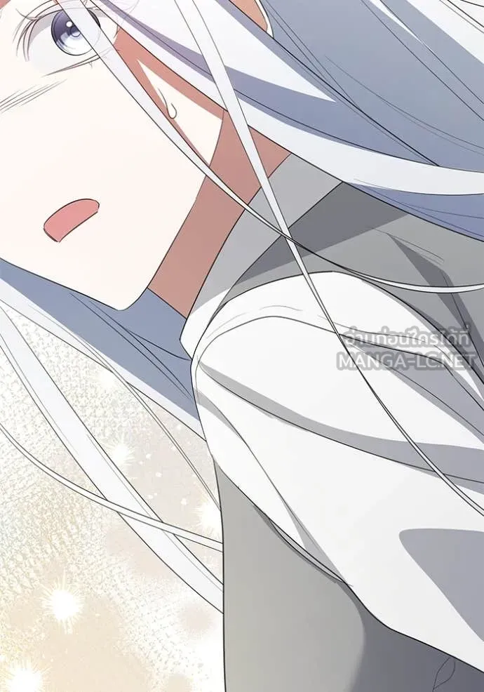 ชีวิตใหม่ในตระกูล ตอนที่ 86 รูปที่ 71