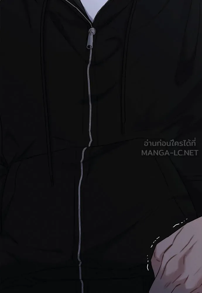 ปรารถนารักอันงดงาม ตอนที่ 109 รูปที่ 69