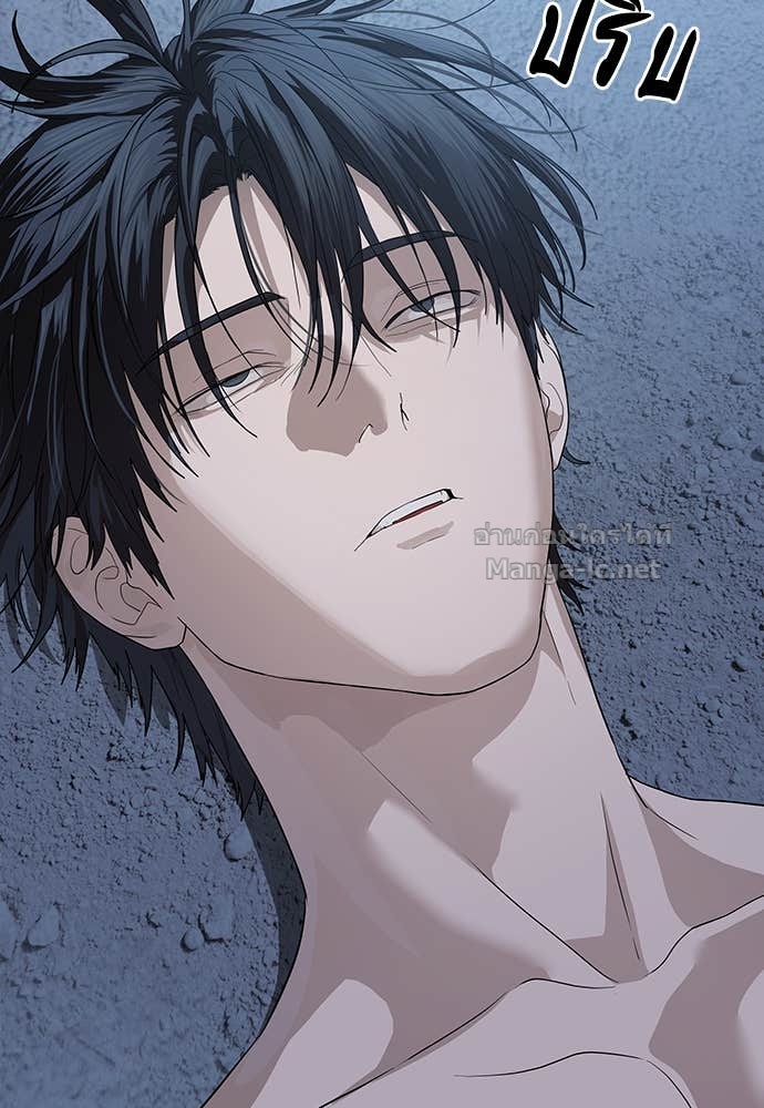 Doujin-Lc- อ่าน โดจิน มังฮวา เกาหลี ญี่ปุ่น จีน แปลไทย ข้าราชการพิเศษ ตอนที่ 1 2 3 4 5 6 7 8 9 10 11 12 13 14 ฟรี ไม่มีโฆษณา อ่าน โดจิน Manhwa เกาหลี ญี่ปุ่น จีน เรามีครบ คัดมาให้เน้นๆ โดจิน 18+ รับประกันความฟินโดย Doujin Lc