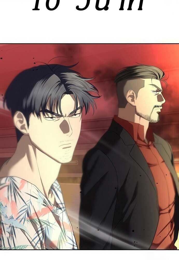 Doujin-Lc- อ่าน โดจิน มังฮวา เกาหลี ญี่ปุ่น จีน แปลไทย Special Civil Servant ตอนที่ 1 2 3 4 5 6 7 8 9 10 11 12 13 14 ฟรี ไม่มีโฆษณา อ่าน โดจิน Manhwa เกาหลี ญี่ปุ่น จีน เรามีครบ คัดมาให้เน้นๆ โดจิน 18+ รับประกันความฟินโดย  Doujin Lc