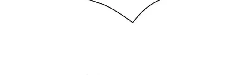 Pick Me Up_ Infinite Gacha ตอนที่ ตอนที่ 187 รูปที่ 11