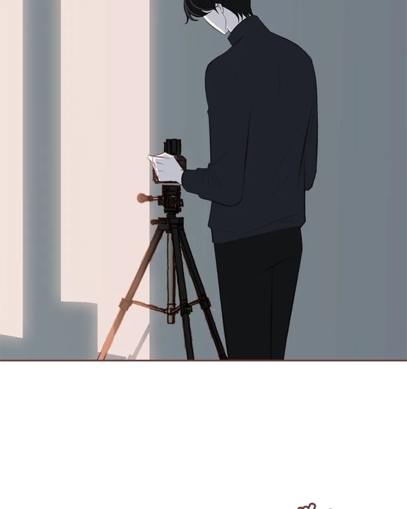 เพียงลมหนาว ตอนที่ 13 รูปที่ 23