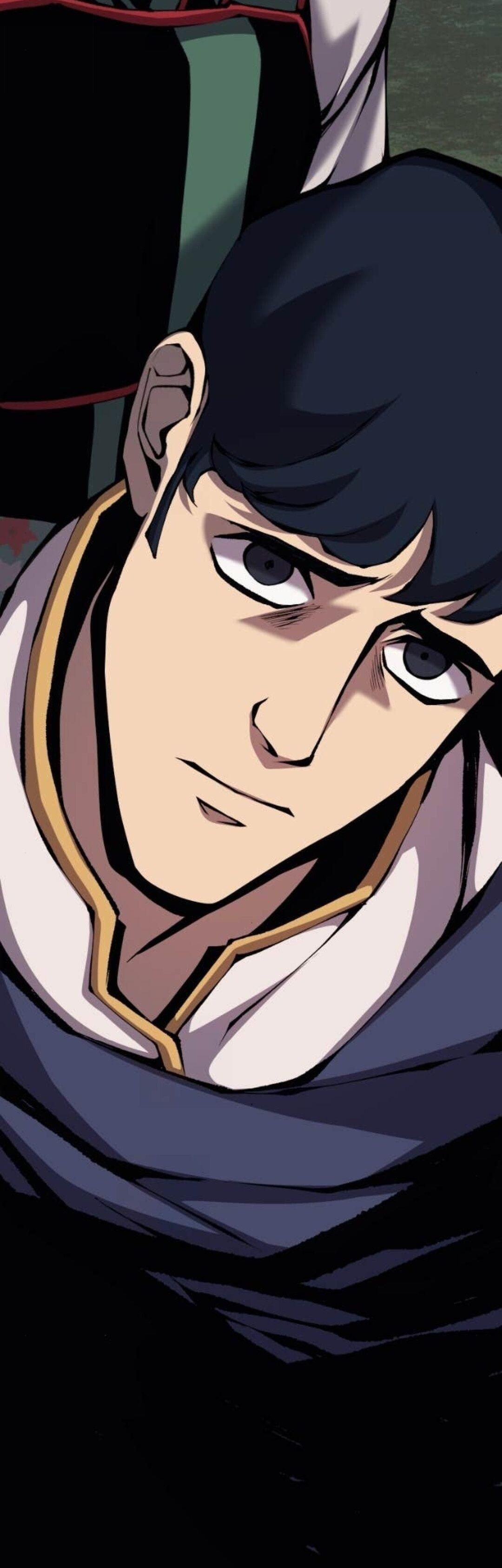 Manga-lc-com อ่านมังงะ อ่านการ์ตูน ออนไลน์ ฟรี The Primal Hunter ตอนที่ 1 2 3 4 5 6 7 8 9 10 11 12 13 14 ฟรี ไม่มีโฆษณา Manga-lc - อ่าน มังงะ อ่าน การ์ตูน ออนไลน์ อ่านมังงะ ฟรี