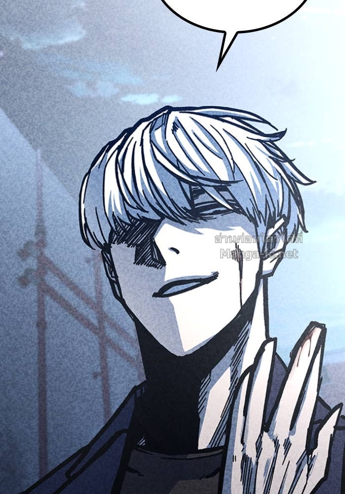 Doujin-Lc- อ่าน โดจิน มังฮวา เกาหลี ญี่ปุ่น จีน แปลไทย HECTOPASCAL ตอนที่ 1 2 3 4 5 6 7 8 9 10 11 12 13 14 ฟรี ไม่มีโฆษณา อ่าน โดจิน Manhwa เกาหลี ญี่ปุ่น จีน เรามีครบ คัดมาให้เน้นๆ โดจิน 18+ รับประกันความฟินโดย Doujin Lc