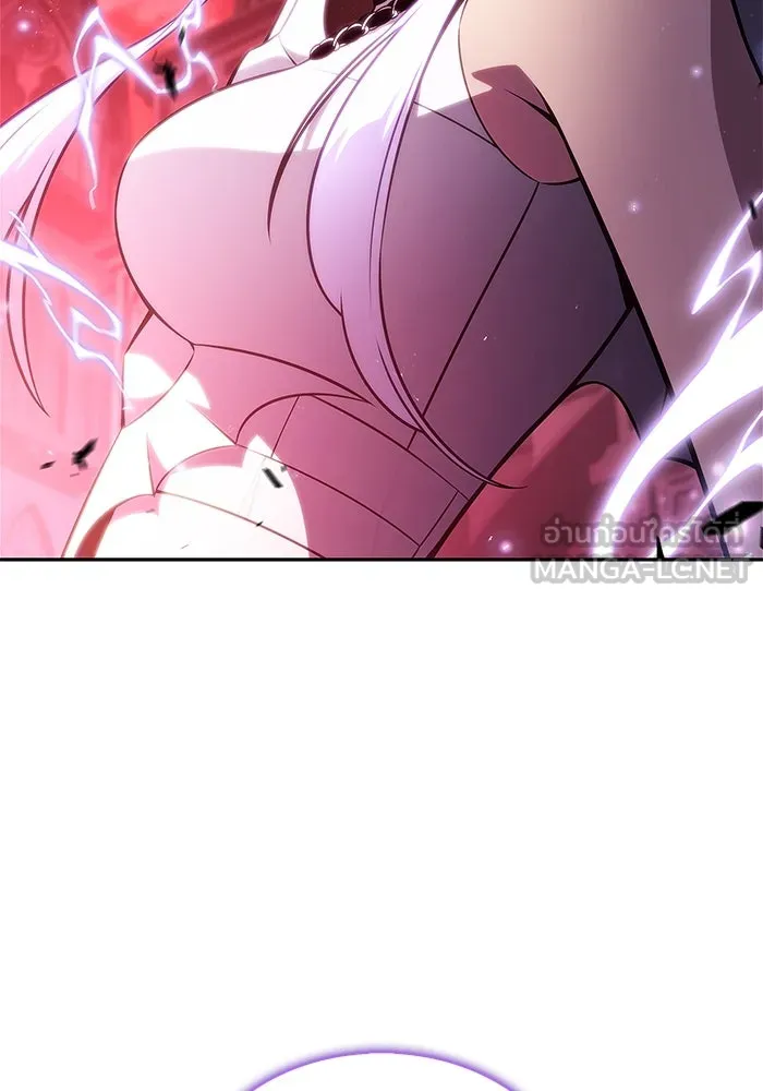 ผู้เล่นหน้าใหม่เลเวลแมกซ์ ตอนที่ 210 อิสรภาพ รูปที่ 81