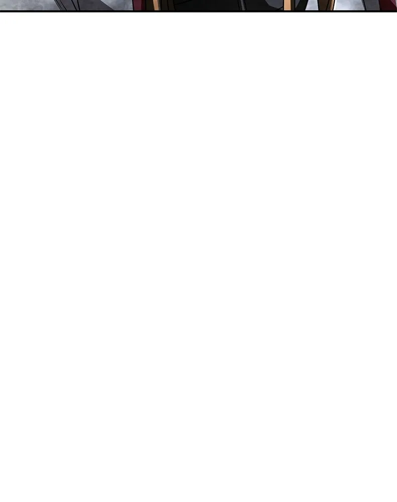 กำปั้นราชันคืนชีพ ตอนที่ 30 รูปที่ 245