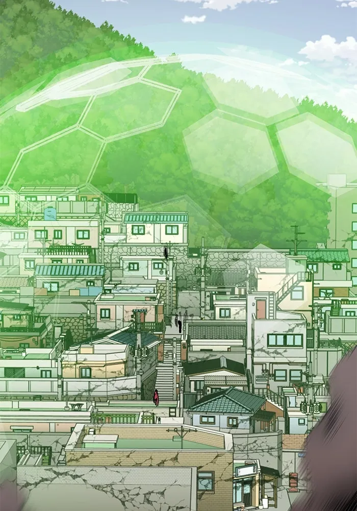 ยอดคนเลเวลทะลุ ตอนที่ 82 ผู้สังหารหมู่แห่ง 8 ดาว (6) รูปที่ 25