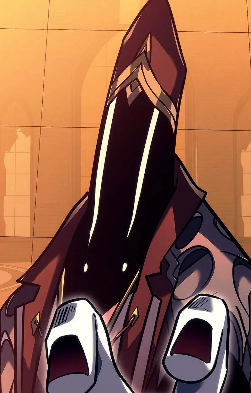 Regressing as the Reincarnated Bastard of the Sword Clan ตอนที่ ตอนที่ 51 รูปที่ 177