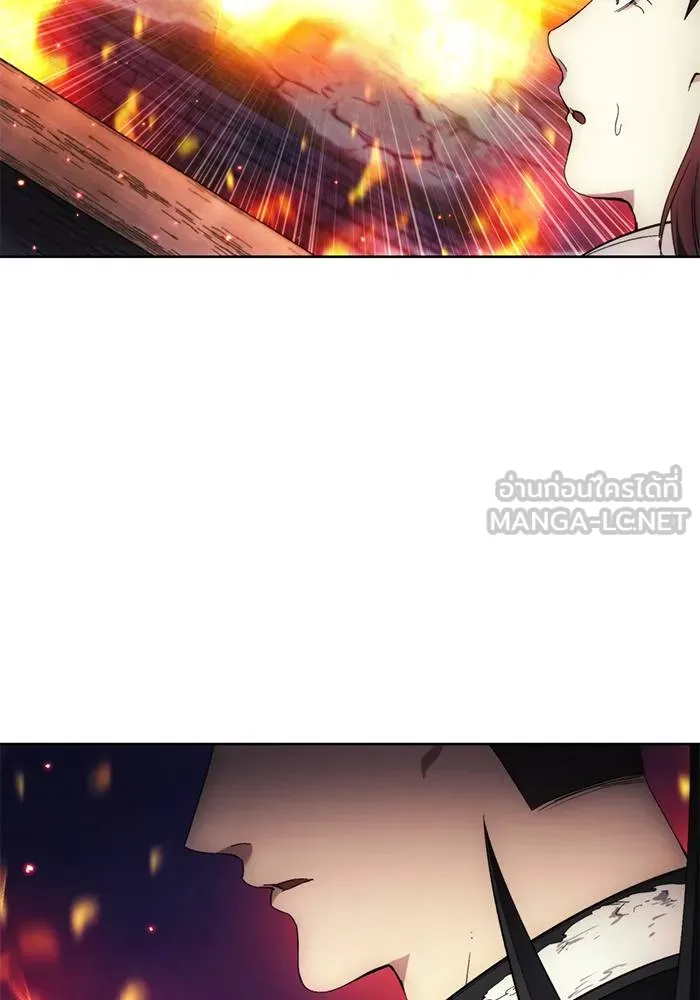 ศึกชิงบัลลังก์เทพเจ้ ตอนที่ 106 รูปที่ 57