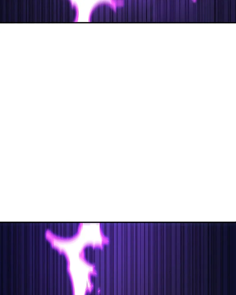 Player ตอนที่ 107 รูปที่ 26