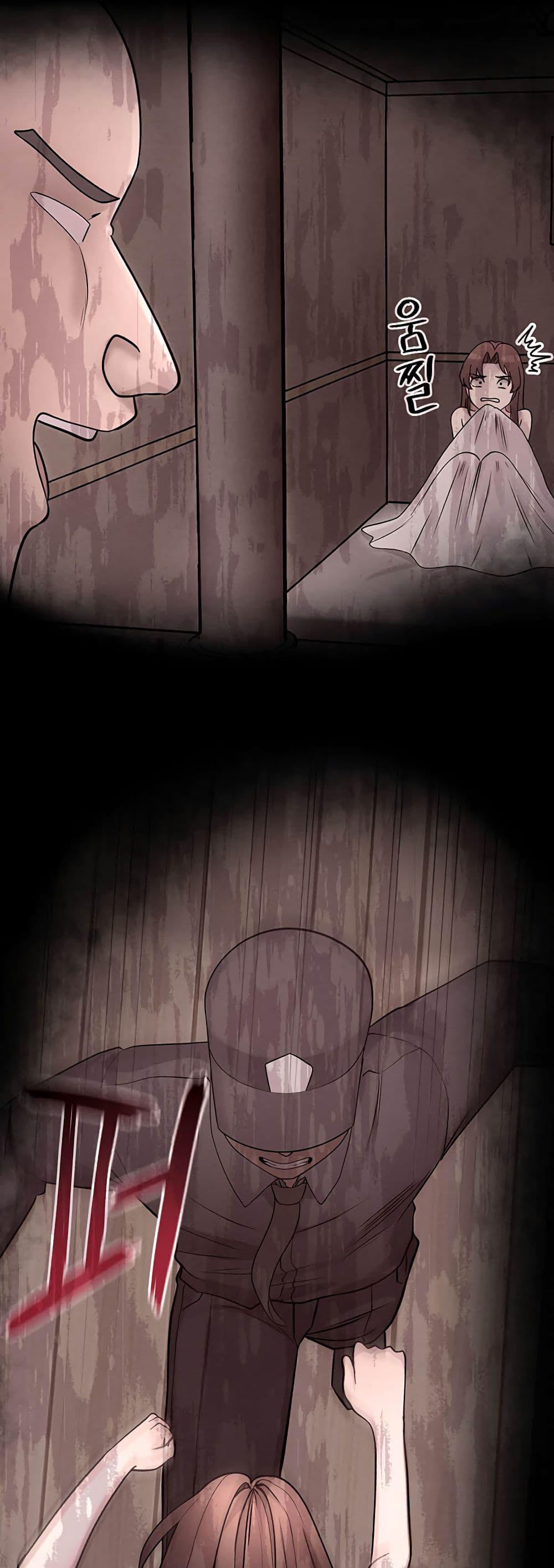 Doujin-Lc- อ่าน โดจิน มังฮวา เกาหลี ญี่ปุ่น จีน แปลไทย TS Punishment ตอนที่ 1 2 3 4 5 6 7 8 9 10 11 12 13 14 ฟรี ไม่มีโฆษณา อ่าน โดจิน Manhwa เกาหลี ญี่ปุ่น จีน เรามีครบ คัดมาให้เน้นๆ โดจิน 18+ รับประกันความฟินโดย  Doujin Lc