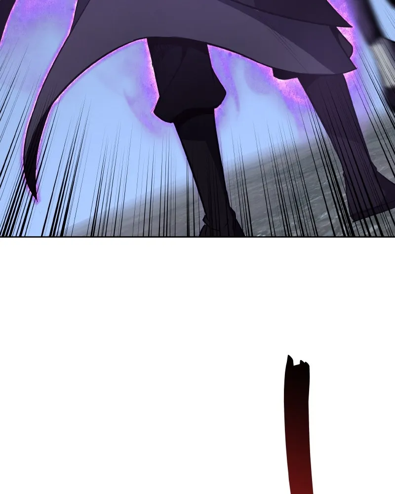 เกิดอีกทีเป็นว่าที่ประมุขลัทธิมาร ตอนที่ 59 รูปที่ 163