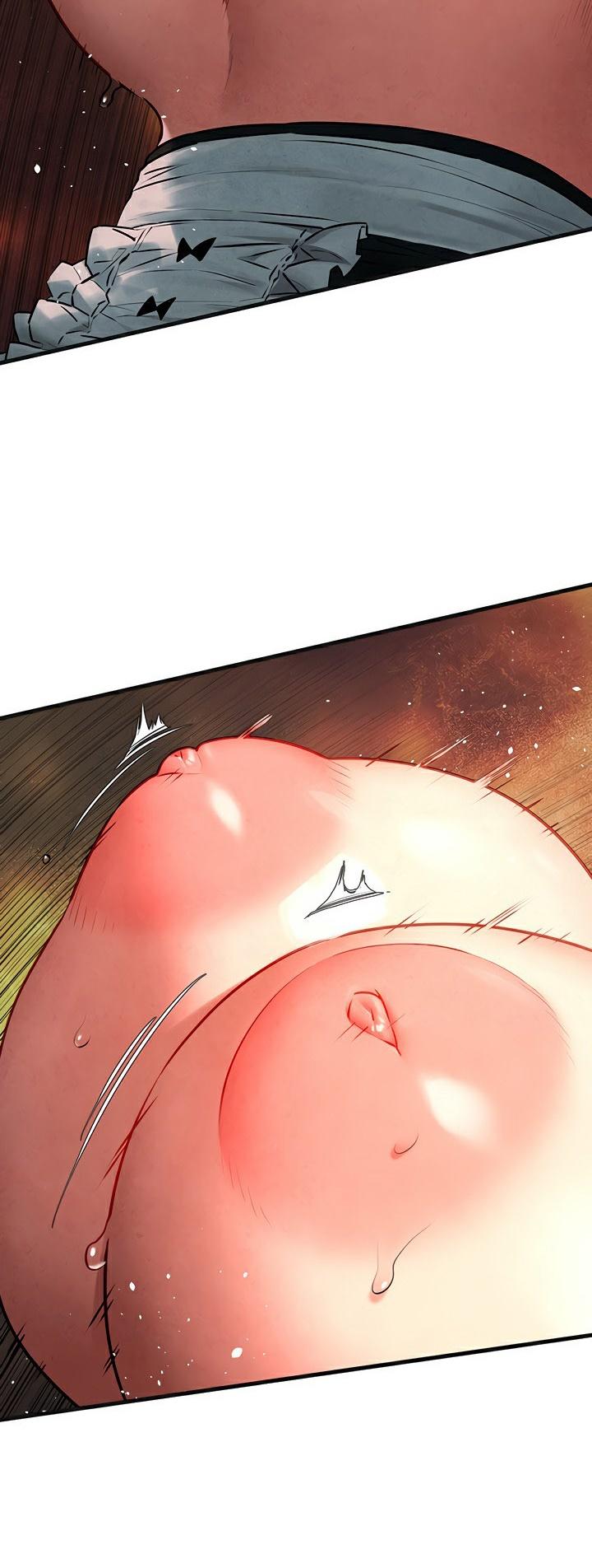 Doujin-Lc- อ่าน โดจิน มังฮวา เกาหลี ญี่ปุ่น จีน แปลไทย Moby Dick ตอนที่ 1 2 3 4 5 6 7 8 9 10 11 12 13 14 ฟรี ไม่มีโฆษณา อ่าน โดจิน Manhwa เกาหลี ญี่ปุ่น จีน เรามีครบ คัดมาให้เน้นๆ โดจิน 18+ รับประกันความฟินโดย  Doujin Lc