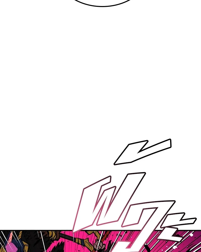 Player ตอนที่ 154 รูปที่ 136