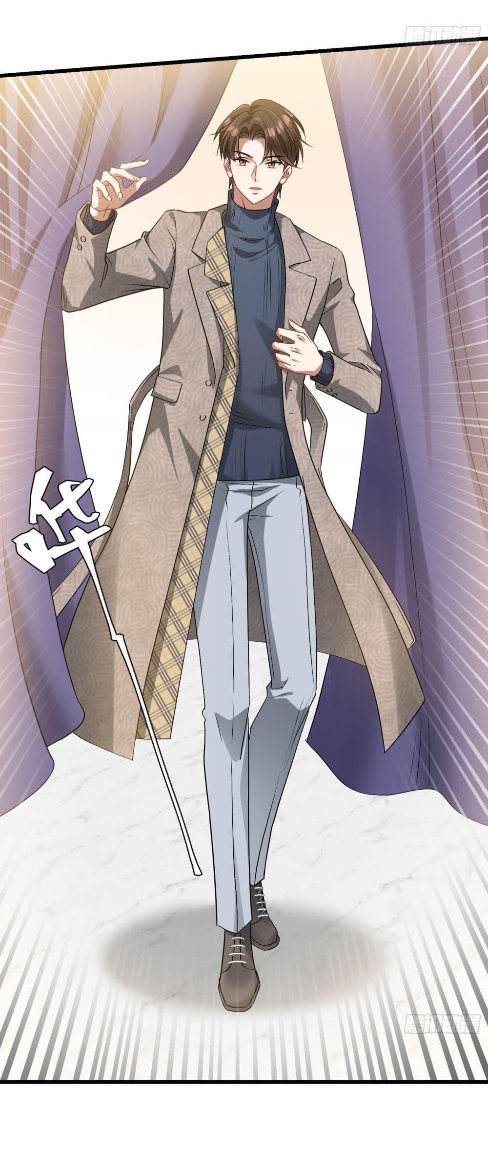 Manga-lc-com อ่านมังงะ อ่านการ์ตูน ออนไลน์ ฟรี Became a Billionaire After Dog Licking Improperly ตอนที่ 1 2 3 4 5 6 7 8 9 10 11 12 13 14 ฟรี ไม่มีโฆษณา Manga-lc - อ่าน มังงะ อ่าน การ์ตูน ออนไลน์ อ่านมังงะ ฟรี