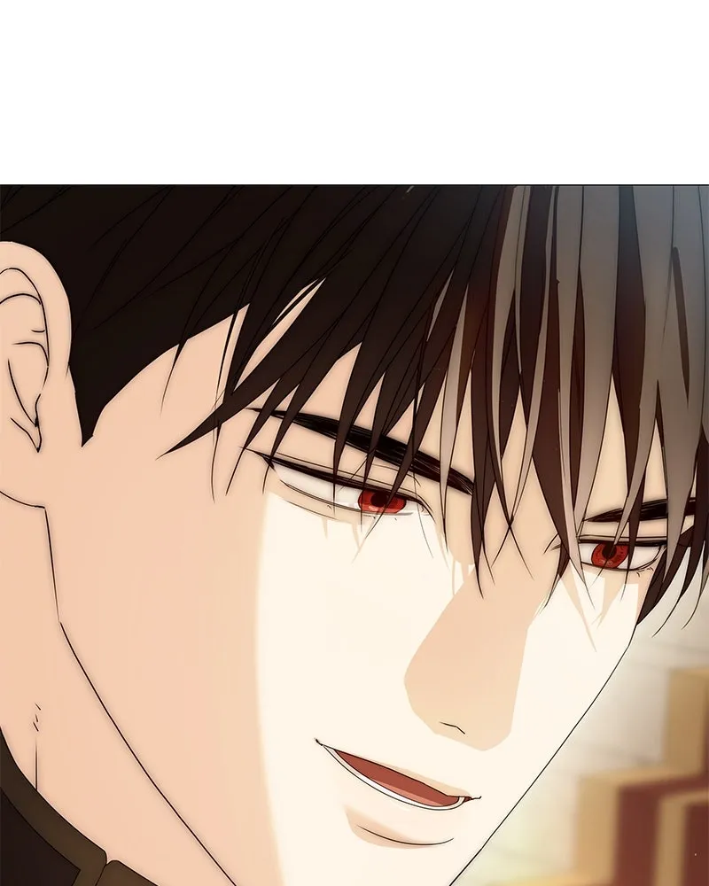 กำราบรักร้ายนายจอมพยศ ตอนที่ 41 รูปที่ 25