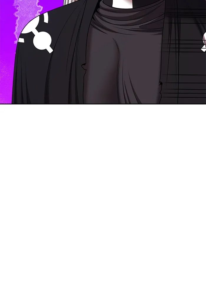 +99 ท่อนไม้พร้อมบวก ตอนที่ 17 ผู้เล่นปนเปื้อน vs พีซ (6) รูปที่ 245