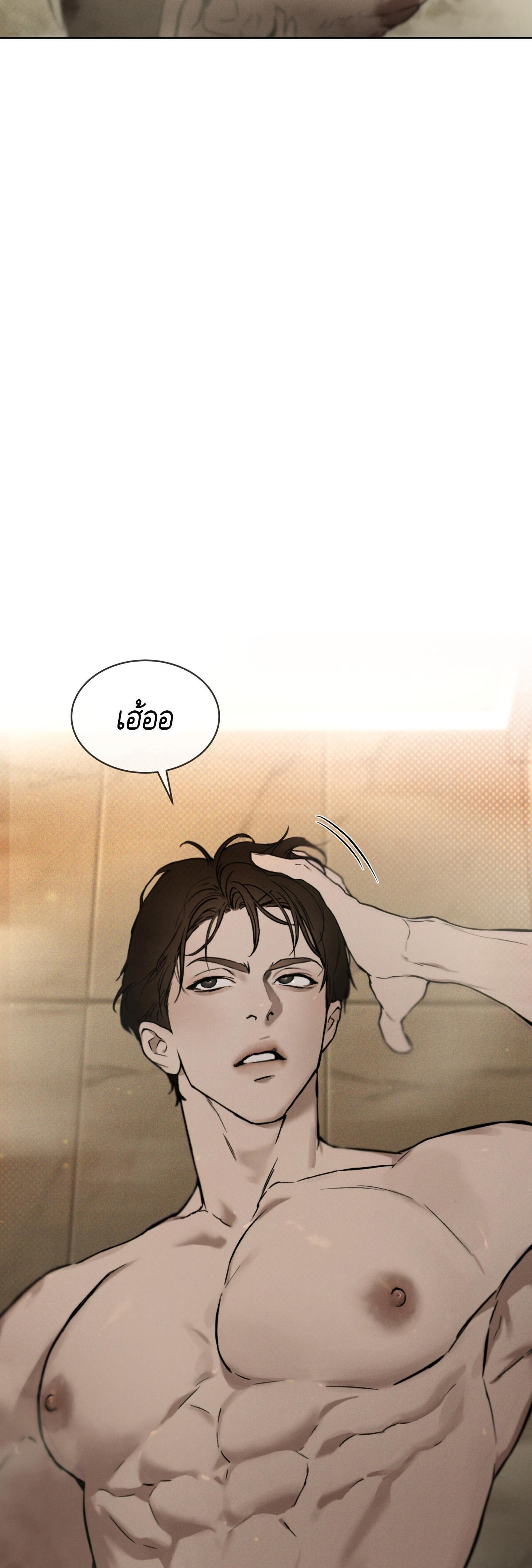 Manga-lc-com อ่านมังงะ อ่านการ์ตูน ออนไลน์ ฟรี Codename Anastasia ตอนที่ 1 2 3 4 5 6 7 8 9 10 11 12 13 14 ฟรี ไม่มีโฆษณา Manga-lc - อ่าน มังงะ อ่าน การ์ตูน ออนไลน์ อ่านมังงะ ฟรี