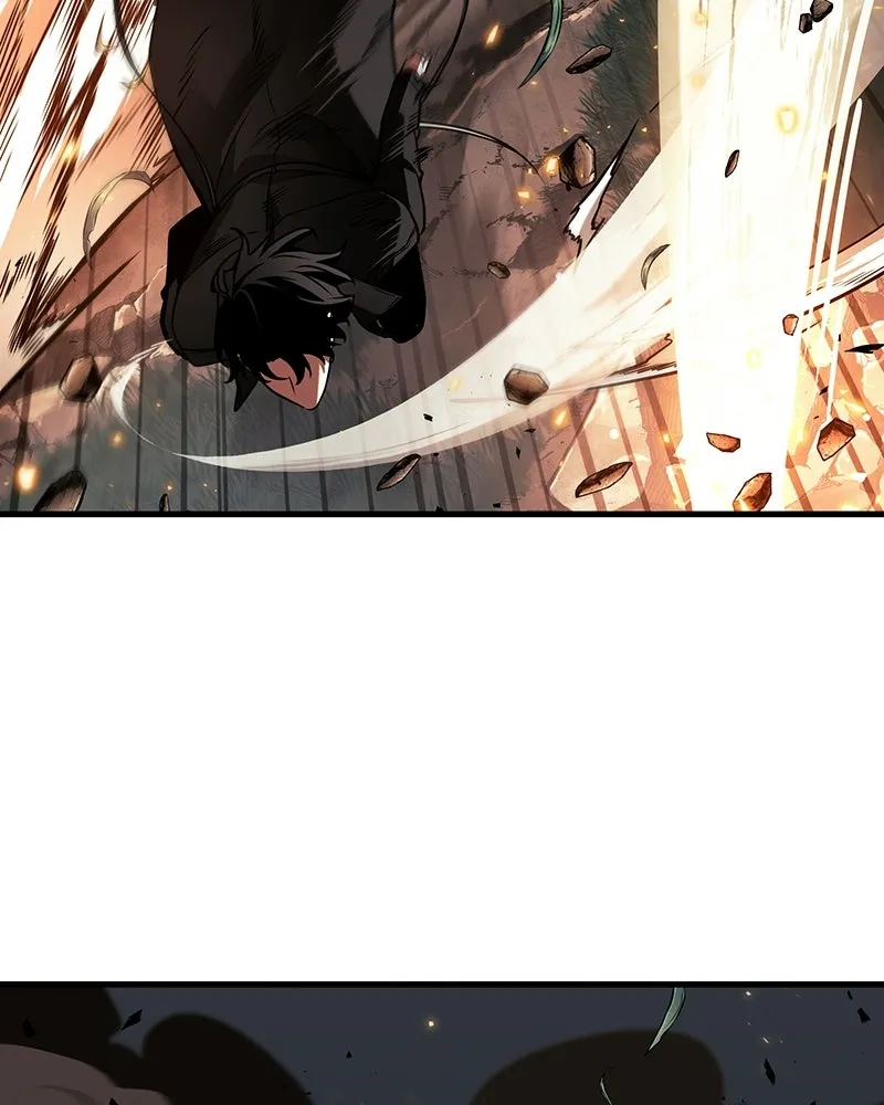 Omniscient Reader อ่านชะตาวันสิ้นโลก ตอนที่ 49 สิ่งที่ทำได้ดีที่สุด (5) รูปที่ 58