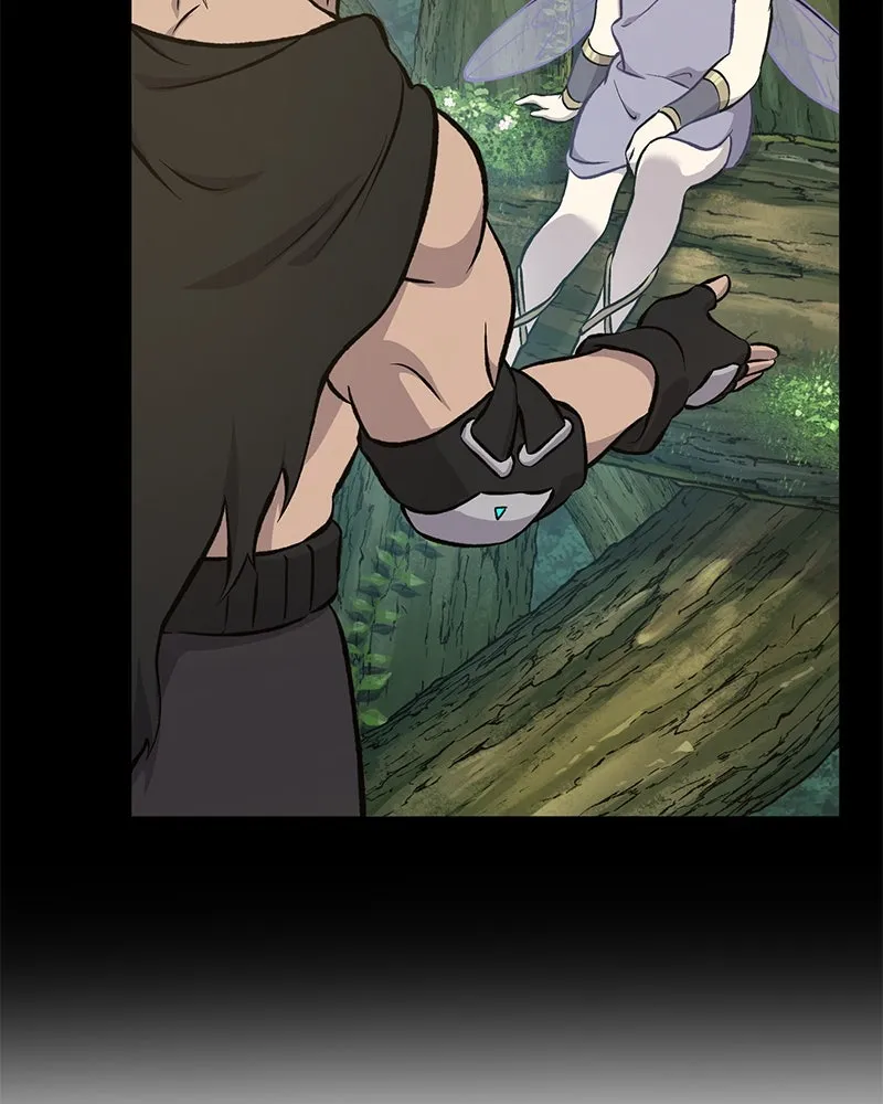 ปลูกผักพิชิตหอคอย ตอนที่ 72 รูปที่ 154