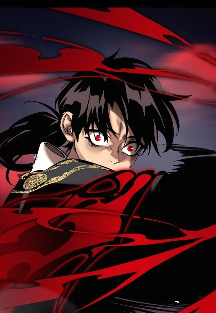 ยมราชลงทัณฑ์ ตอนที่ 53 รูปที่ 26