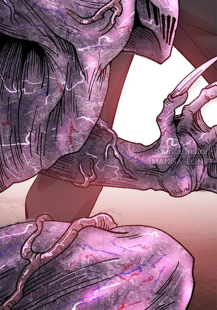 ยอดคนเลเวลทะลุ ตอนที่ 12 การเคลื่อนไหว (2) รูปที่ 174