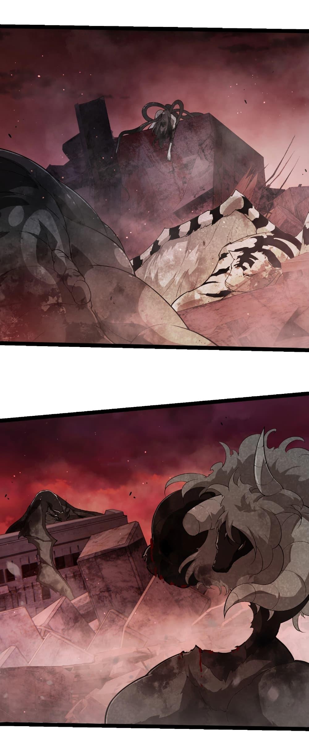 Manga-lc-com อ่านมังงะ อ่านการ์ตูน ออนไลน์ ฟรี Evolution from the Big Tree ตอนที่ 1 2 3 4 5 6 7 8 9 10 11 12 13 14 ฟรี ไม่มีโฆษณา Manga-lc - อ่าน มังงะ อ่าน การ์ตูน ออนไลน์ อ่านมังงะ ฟรี