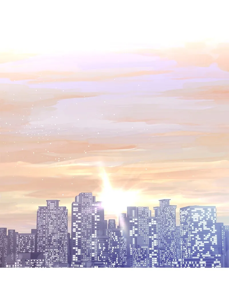 ตำนานเทพธิดาตกสวรรค์ ตอนที่ 48 รูปที่ 20