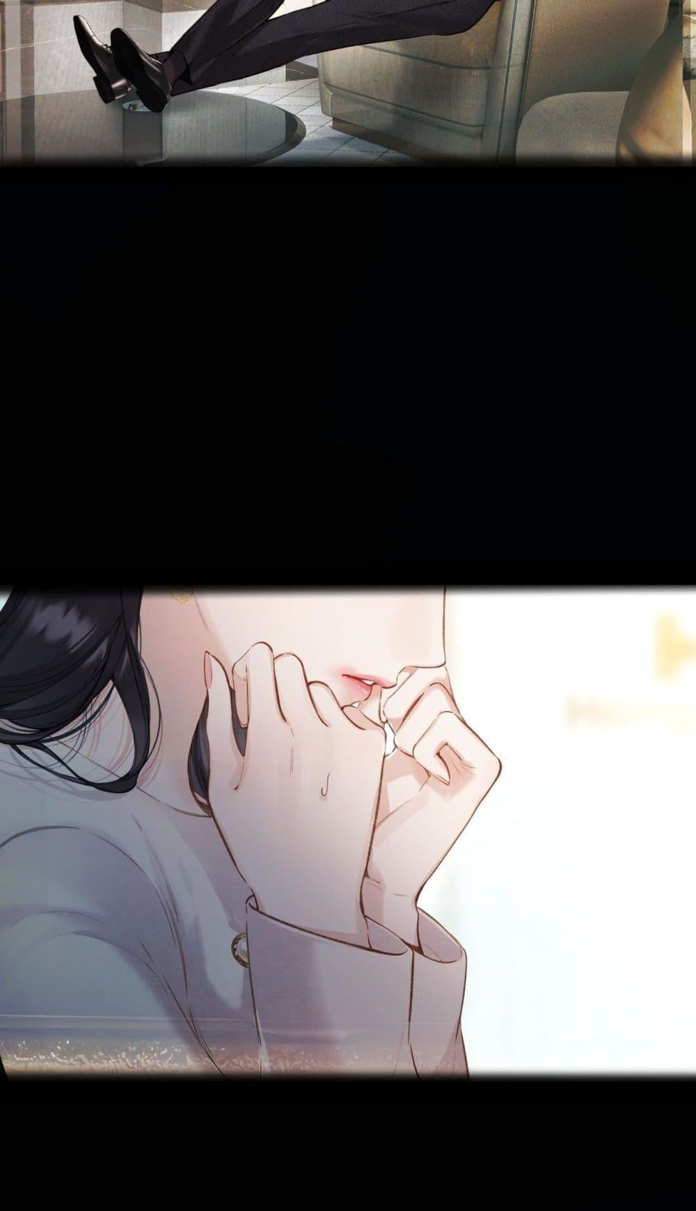 Manga-lc-com อ่านมังงะ อ่านการ์ตูน ออนไลน์ ฟรี AccidentalLove ตอนที่ 1 2 3 4 5 6 7 8 9 10 11 12 13 14 ฟรี ไม่มีโฆษณา Manga-lc - อ่าน มังงะ อ่าน การ์ตูน ออนไลน์ อ่านมังงะ ฟรี