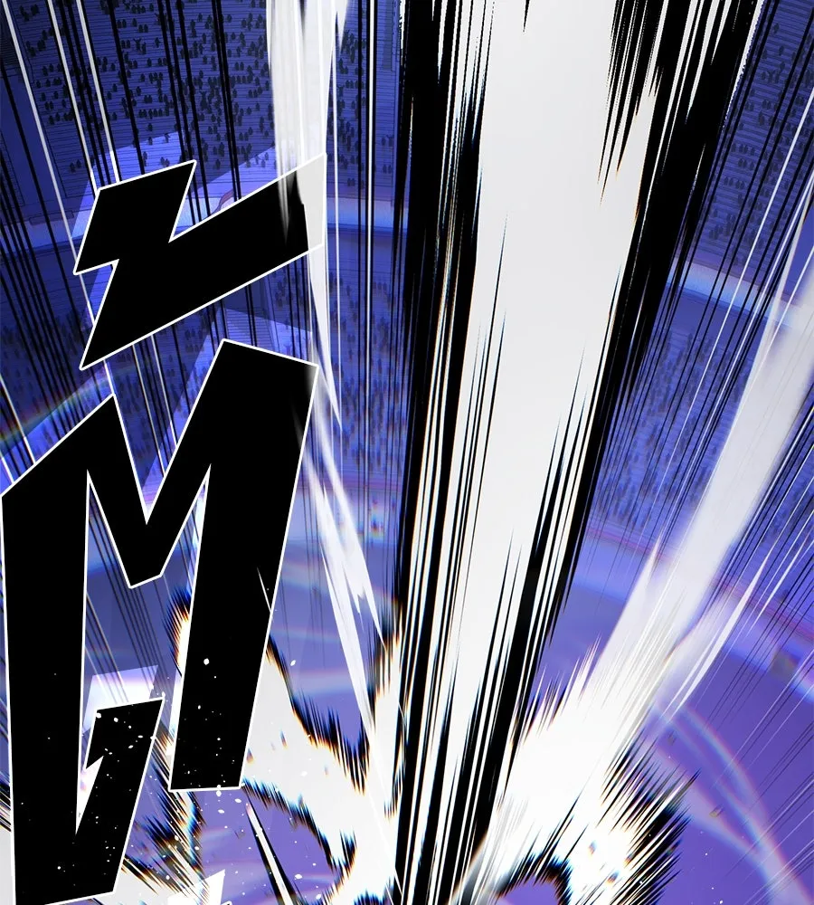 จอมเวทเกิดใหม่ในรอบ 66666 ปี ตอนที่ 149 รูปที่ 56