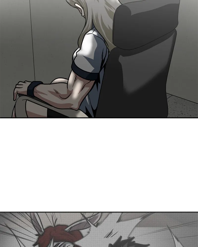 โรงเรียนสัตว์กินเนื้อ ตอนที่ 64 รูปที่ 82