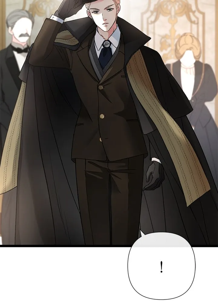 องค์ชายผู้อื้อฉาว ตอนที่ 58 รูปที่ 107