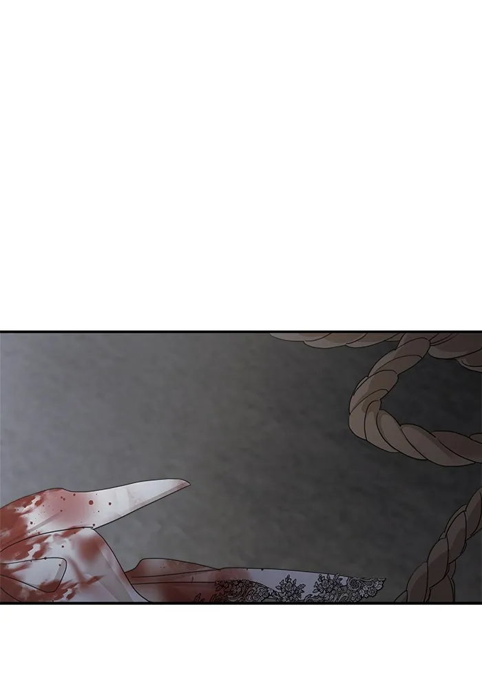 ครอบครัวสามีเห็นทีจะคลั่งรัก ตอนที่ 115 รูปที่ 26