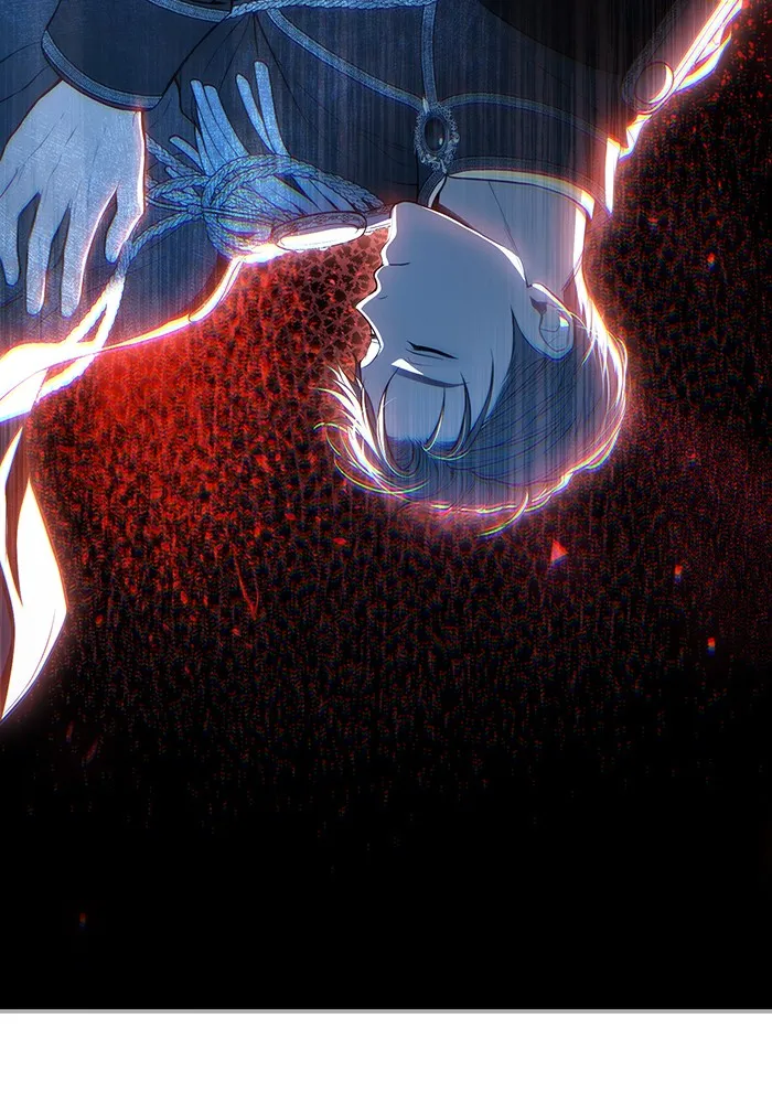 ห้องนอนลับของเจ้าหญิงต้องสาป ตอนที่ 119 ข้อความสั่งลา รูปที่ 7