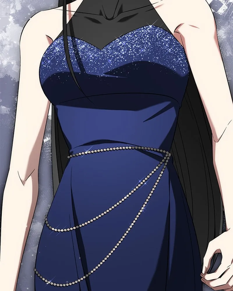 ภารกิจไล่ตามลุค บีเชล ตอนที่ 62 รูปที่ 106