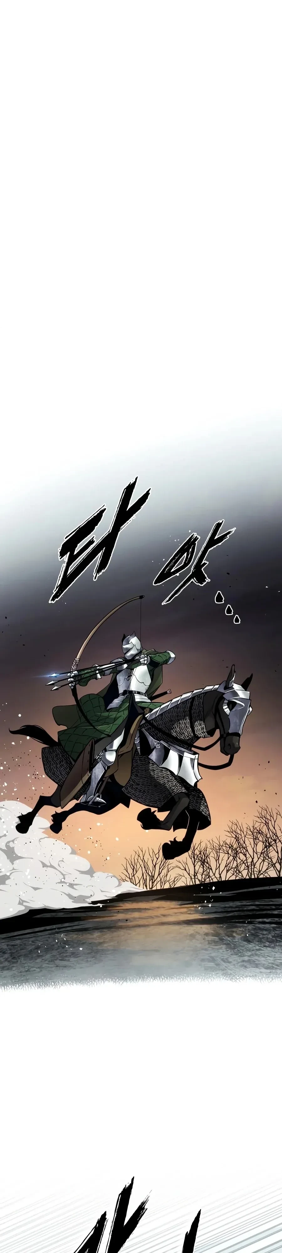 Manga-lc-com อ่านมังงะ อ่านการ์ตูน ออนไลน์ ฟรี The Wandering Knight’s Survival Manual การเอาชีวิตรอด ของอัศ ตอนที่ 1 2 3 4 5 6 7 8 9 10 11 12 13 14 ฟรี ไม่มีโฆษณา Manga-lc - อ่าน มังงะ อ่าน การ์ตูน ออนไลน์ อ่านมังงะ ฟรี