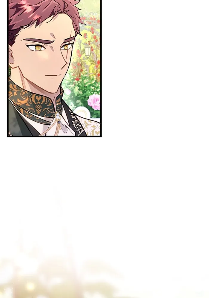 คุณหนูย้อนเวลามาเป็นอัศวิน ตอนที่ 98 รูปที่ 35