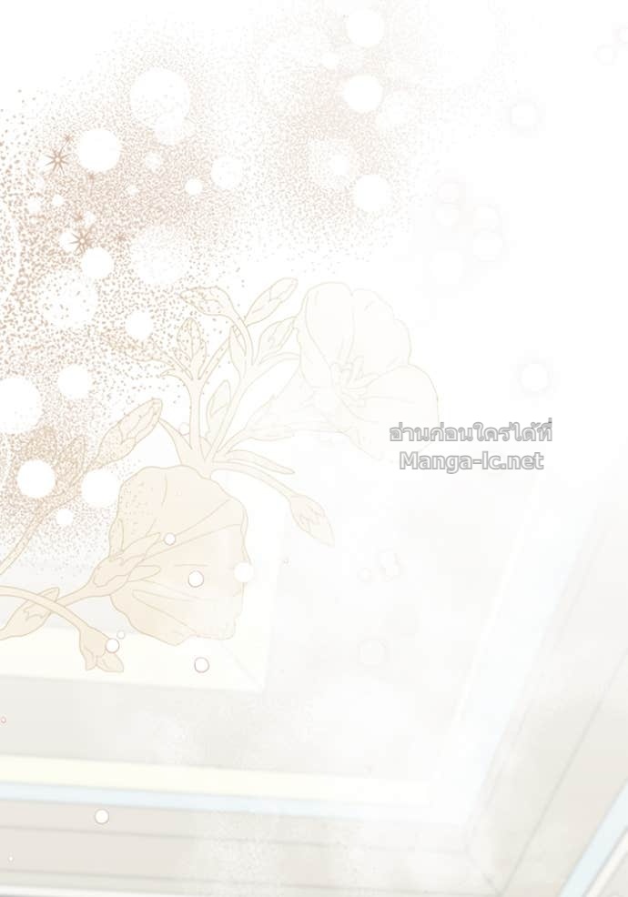 Doujin-Lc- อ่าน โดจิน มังฮวา เกาหลี ญี่ปุ่น จีน แปลไทย คิดว่าการบิดเบือนต้นฉบับ มันทำได้ง่าย ๆ หรือไง ตอนที่ 1 2 3 4 5 6 7 8 9 10 11 12 13 14 ฟรี ไม่มีโฆษณา อ่าน โดจิน Manhwa เกาหลี ญี่ปุ่น จีน เรามีครบ คัดมาให้เน้นๆ โดจิน 18+ รับประกันความฟินโดย Doujin Lc