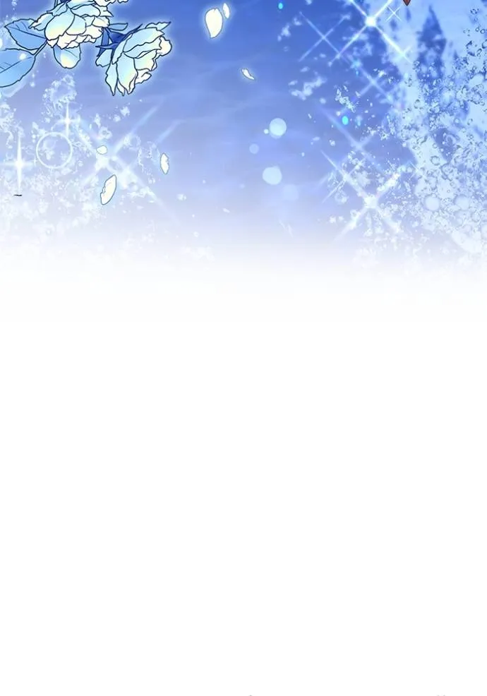 เจ้าสาวอัคนีดำ ตอนที่ 69 รูปที่ 142