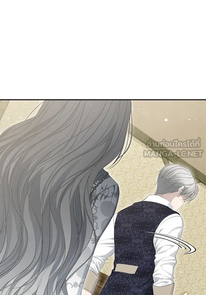 เกมรักด่านสุดท้ายจับนายพระเอก ตอนที่ 8 รูปที่ 90