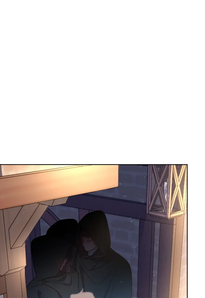 นักเล่นแร่แปรธาตุสายเปย์ ตอนที่ 27 รูปที่ 82