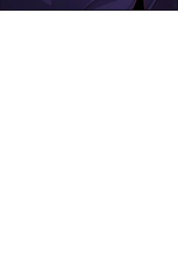 เกิดใหม่พร้อมพลังแห่งราชัน ตอนที่ 13 รูปที่ 173