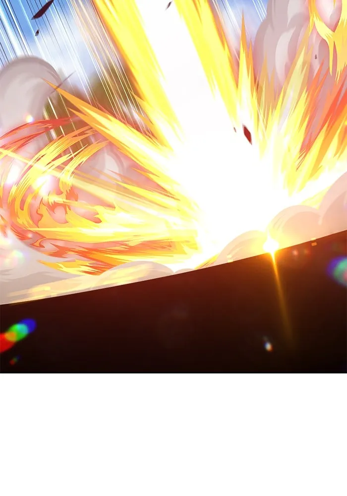 +99 ท่อนไม้พร้อมบวก ตอนที่ 29 รูปที่ 53