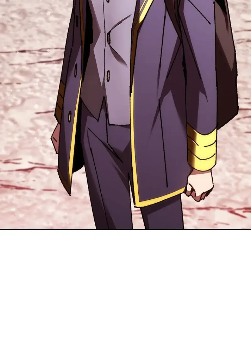 Magic Academy_s Genius Blinker ฉ_นกลายเป_นอ_จฉร_ยะการบล_งค_ในสถาบ_นเวทมนตร_ ตอนที่ ตอนที่ 87 รูปที่ 145