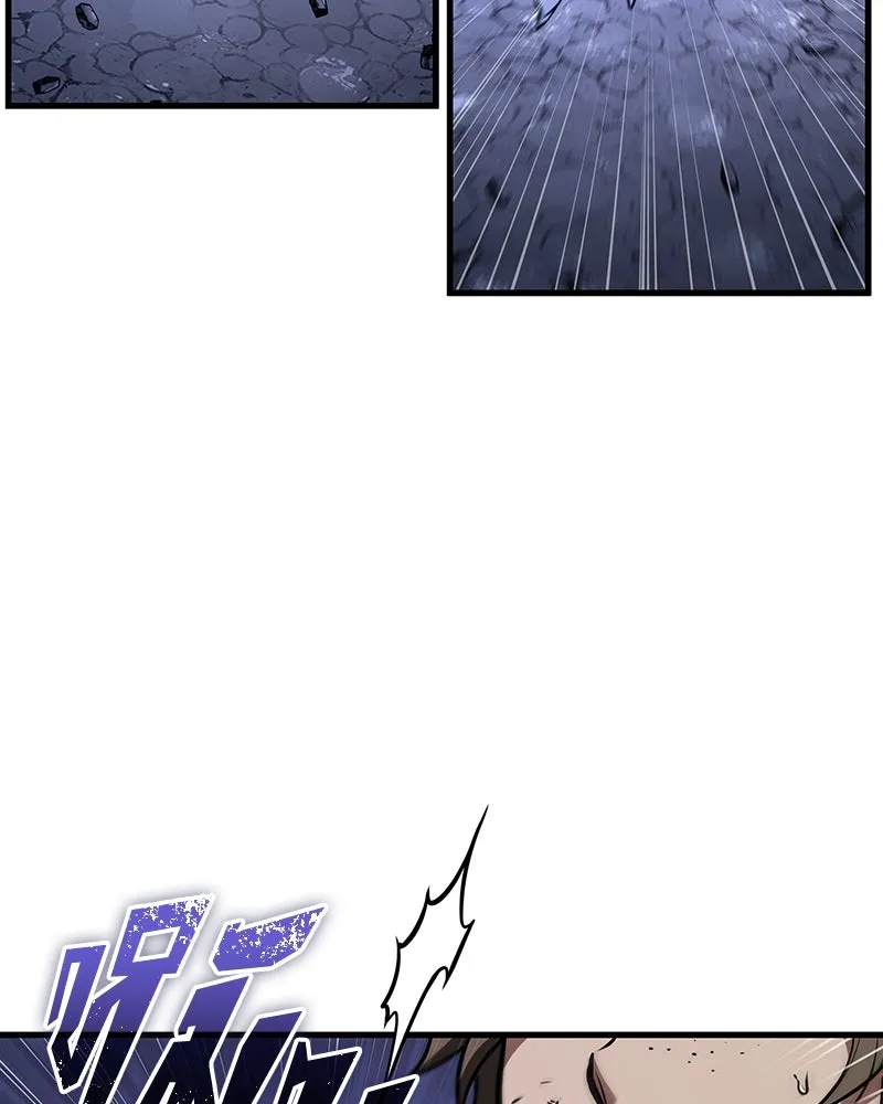 Omniscient Reader อ่านชะตาวันสิ้นโลก ตอนที่ 41 นักปฏิวัติตัวจริง (1) รูปที่ 29