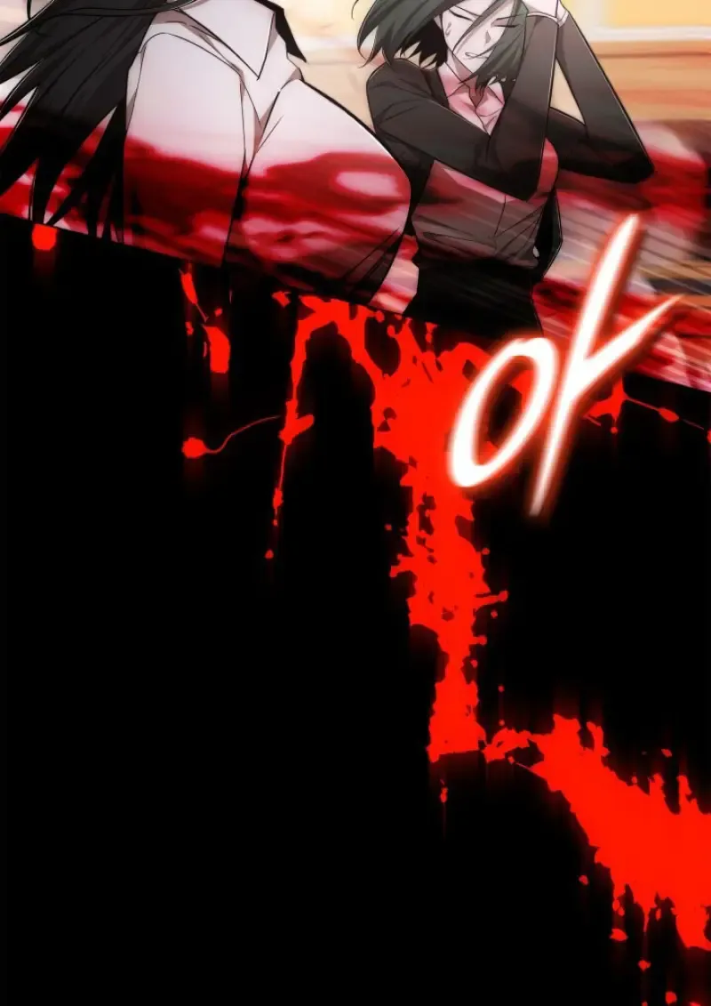 Subscribed To The Transcendental Channels แค_กดส_บตะไคร_ ก_ได_พล_งมาเฉยเลย ตอนที่ ตอนที่ 73 รูปที่ 61