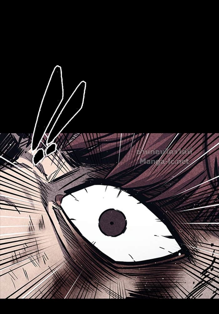 Doujin-Lc- อ่าน โดจิน มังฮวา เกาหลี ญี่ปุ่น จีน แปลไทย HECTOPASCAL ตอนที่ 1 2 3 4 5 6 7 8 9 10 11 12 13 14 ฟรี ไม่มีโฆษณา อ่าน โดจิน Manhwa เกาหลี ญี่ปุ่น จีน เรามีครบ คัดมาให้เน้นๆ โดจิน 18+ รับประกันความฟินโดย Doujin Lc