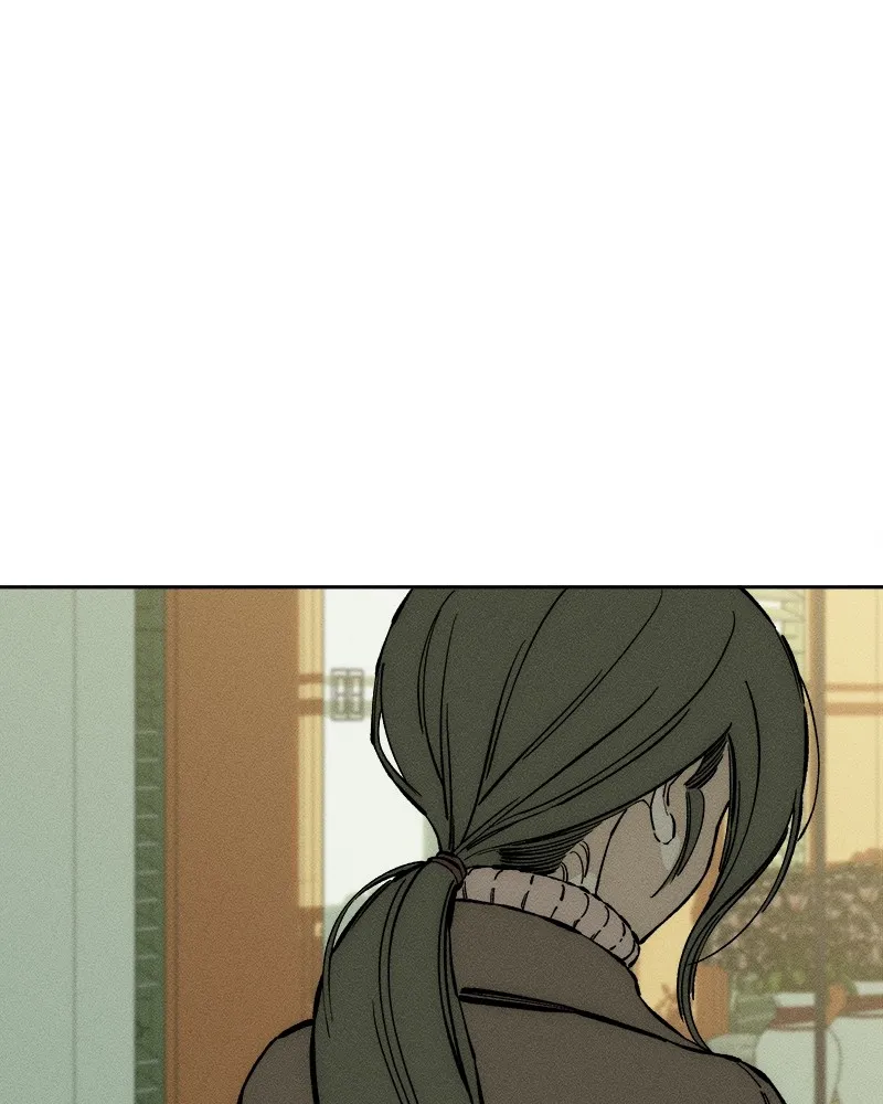 บุปผารุ่มราคะ ตอนที่ 34 รูปที่ 130