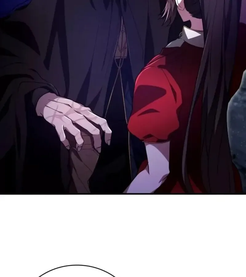 I Become a Legendary Arch Mage by Reading a Book ฉ_นกลายเป_นจอมเวทย_ในตำนานจากการอ_านหน_งส_อ ตอนที่ ตอนที่ 26 รูปที่ 12