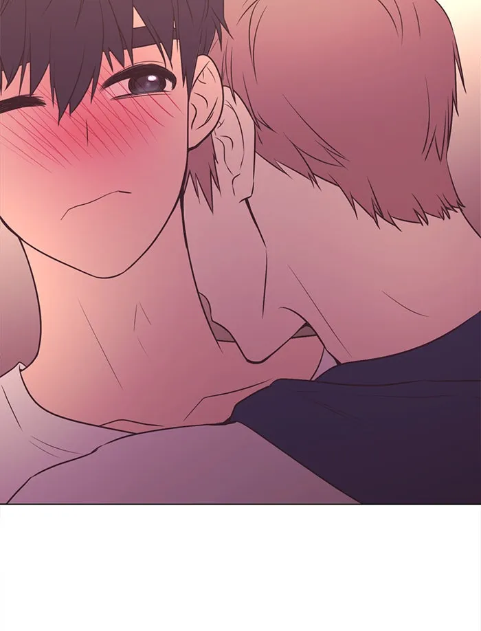 อย่าล้อเล่นกับหัวใจ ตอนที่ 49 รูปที่ 34